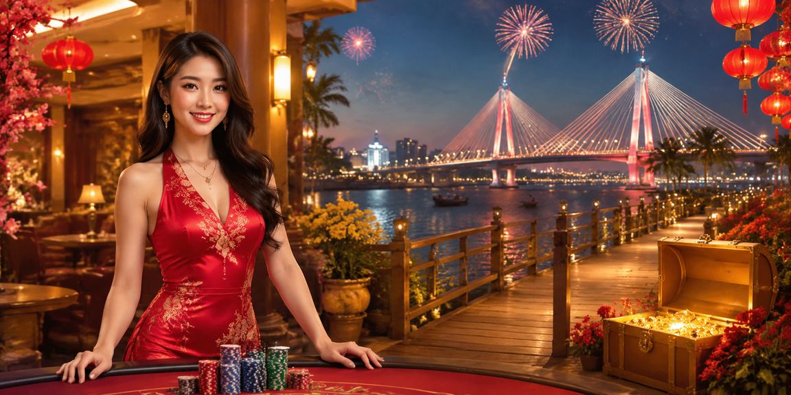 vsbet com
