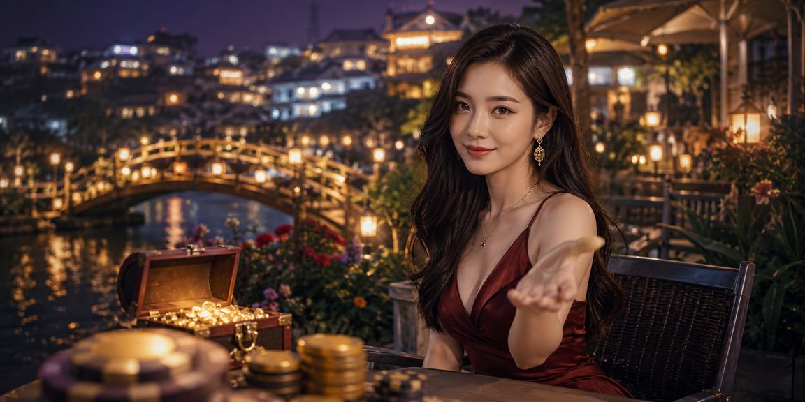vsbet com
