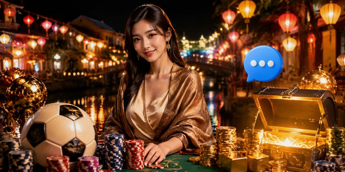 vsbet com