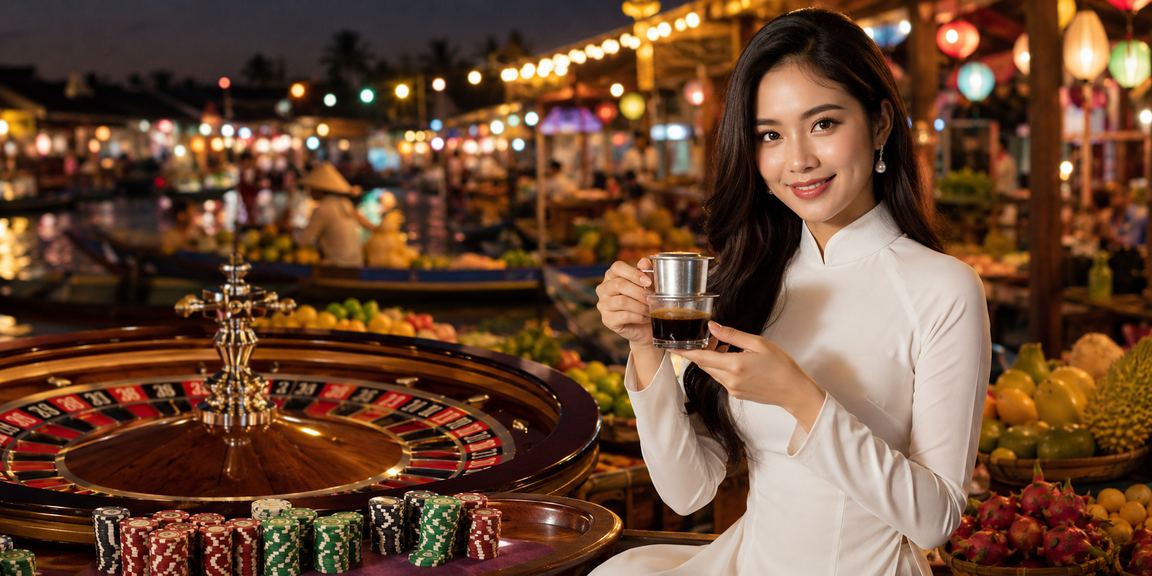 vsbet com