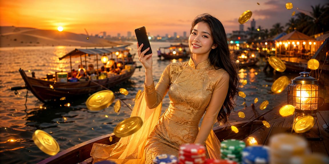 vsbet com