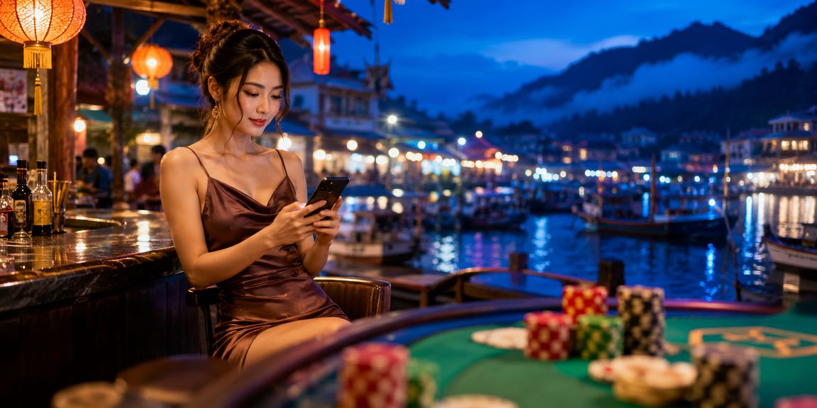 vsbet com