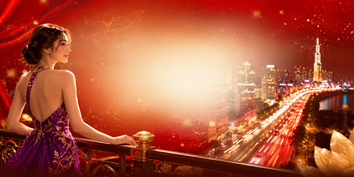 vsbet com