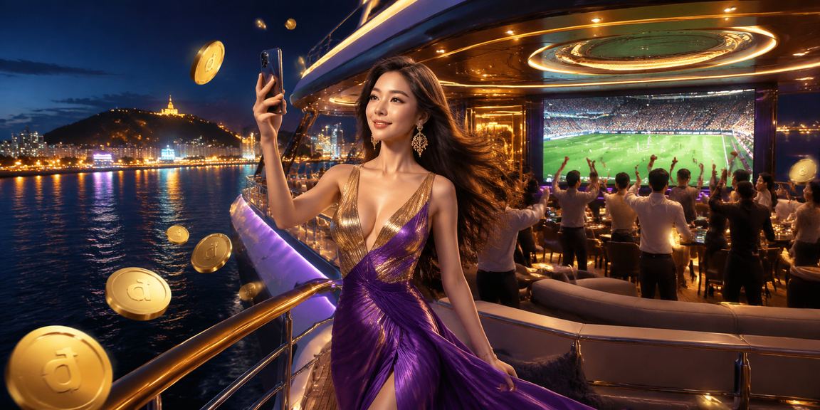 vsbet com