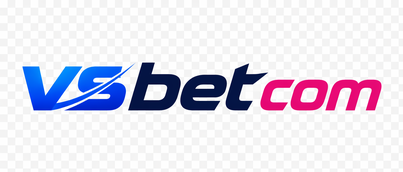 vsbet com